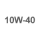 Напівсинтетичні